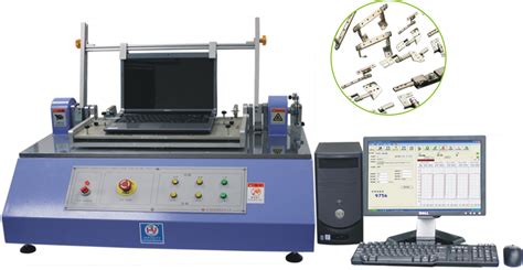 test frame machine for rods torsion|torsion strength tester.